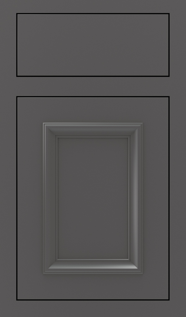 yardley_maple_inset_cabinet_door_peppercorn