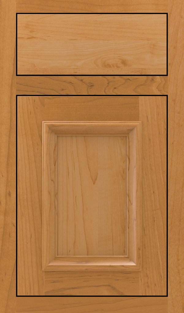 yardley_maple_inset_cabinet_door_pheasant