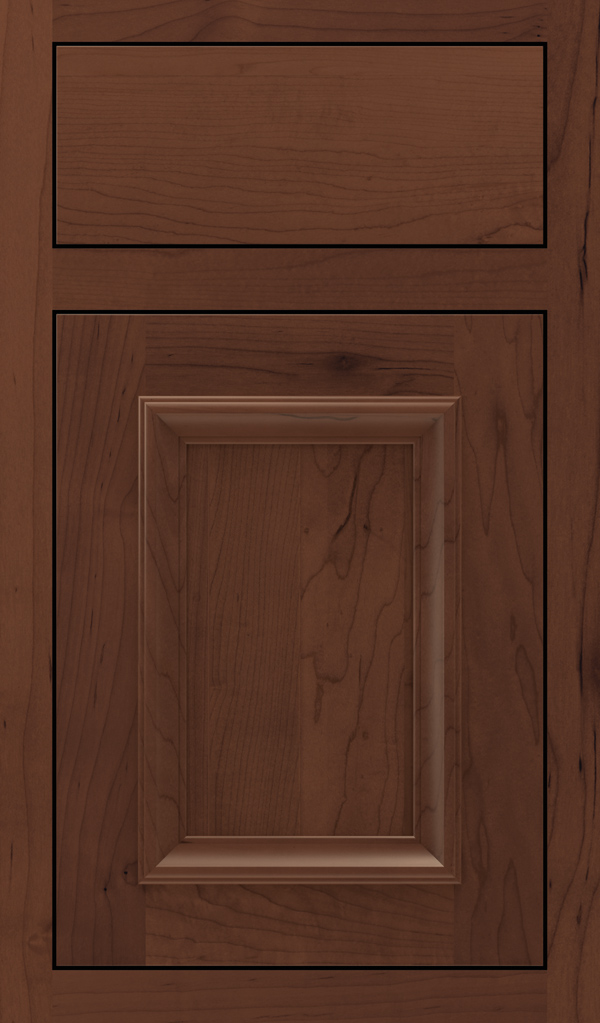 yardley_maple_inset_cabinet_door_sepia