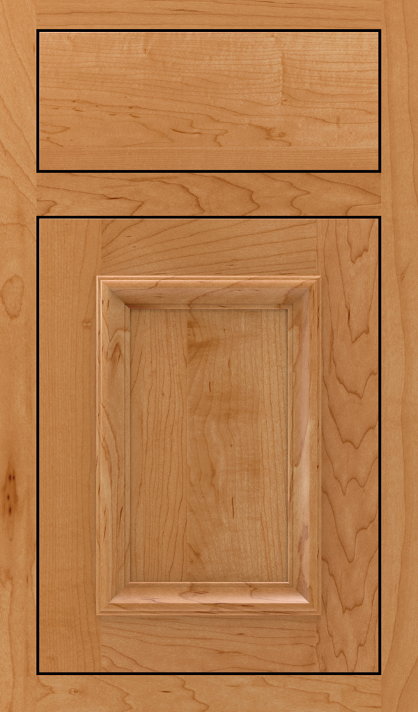 yardley_maple_inset_cabinet_door_wheatfield