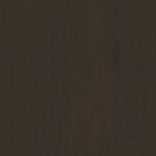 Cherry_CraggyPeak_600x600