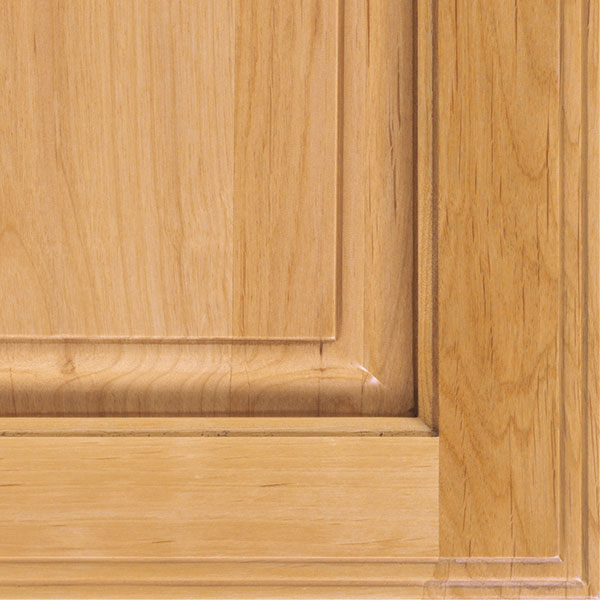 coffee_highlight_600x600