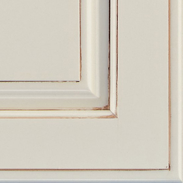 chantille coffee shown in maple