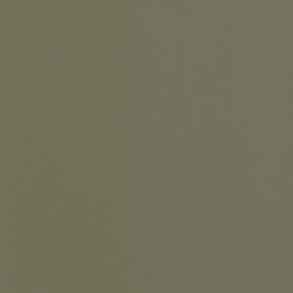 sweet pea shown in maple