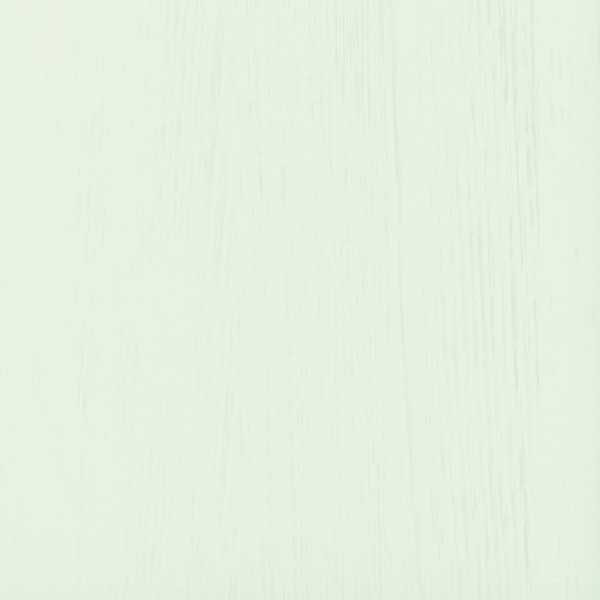 fleeting green shown in maple